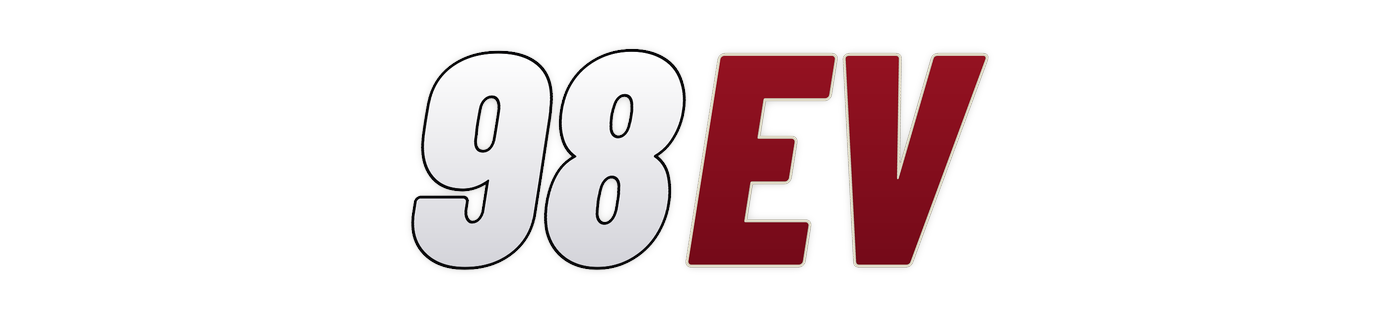 98ev